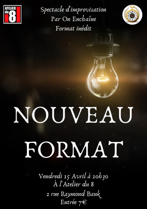 AFF - Nouveau format (6)
